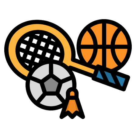 Sports
