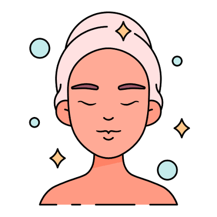 Health & Beauty