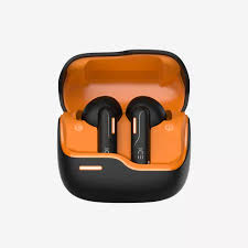 Wireless Earbuds Pro Active ANC