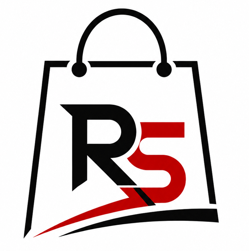 RAJU SHOP